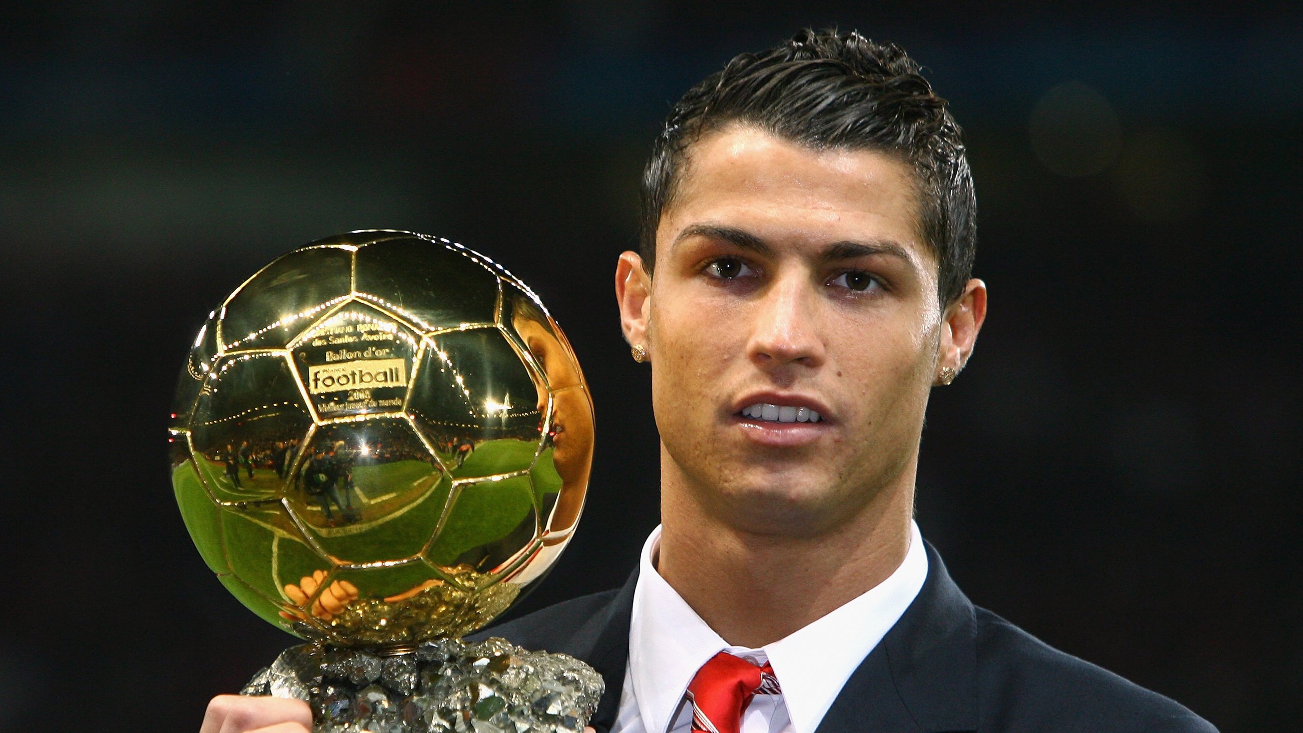 几内亚奇迹，抢七焦点战，他们如何打穿瑞典神话