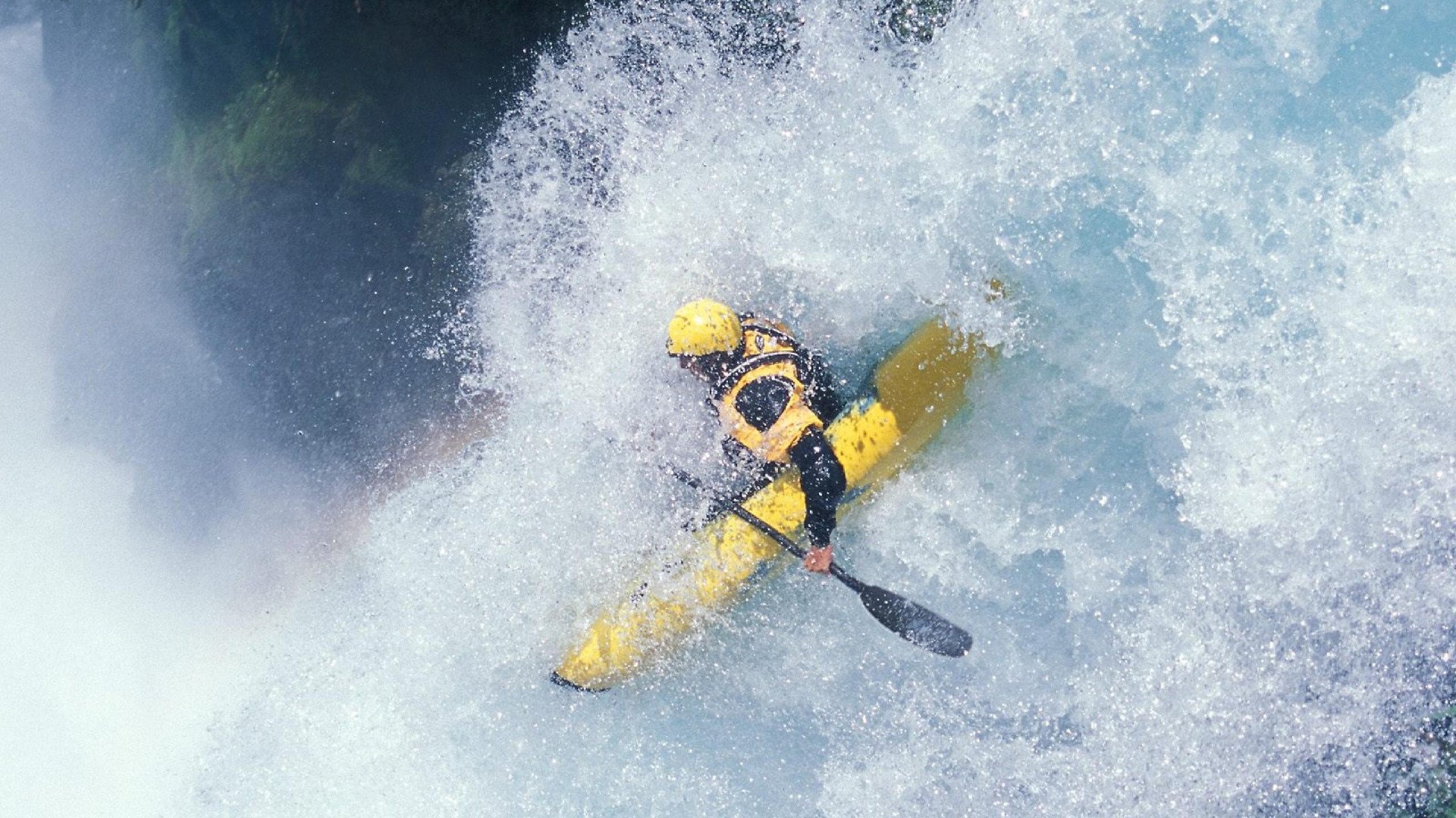 开云体育官网-哈登进攻端无人可挡，奇才正面击溃魔术，联盟格局再起波澜