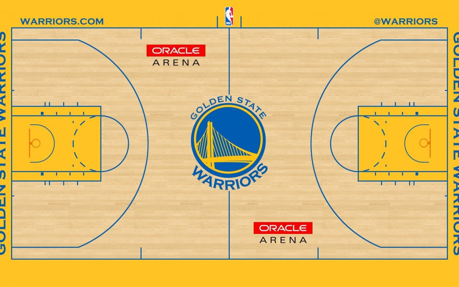开云体育在线-决胜局之夜，当希腊神话在NBA季后赛的焦点战中带走切尔西