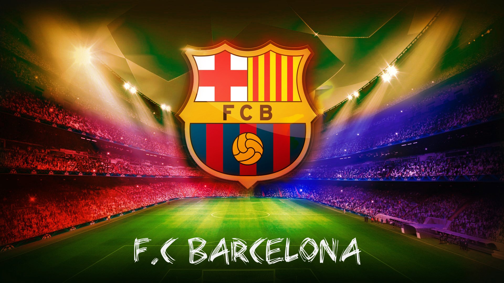 开云足球直播-基米希中场魔术师，曼城全面碾压韩国豪门展现欧洲统治力