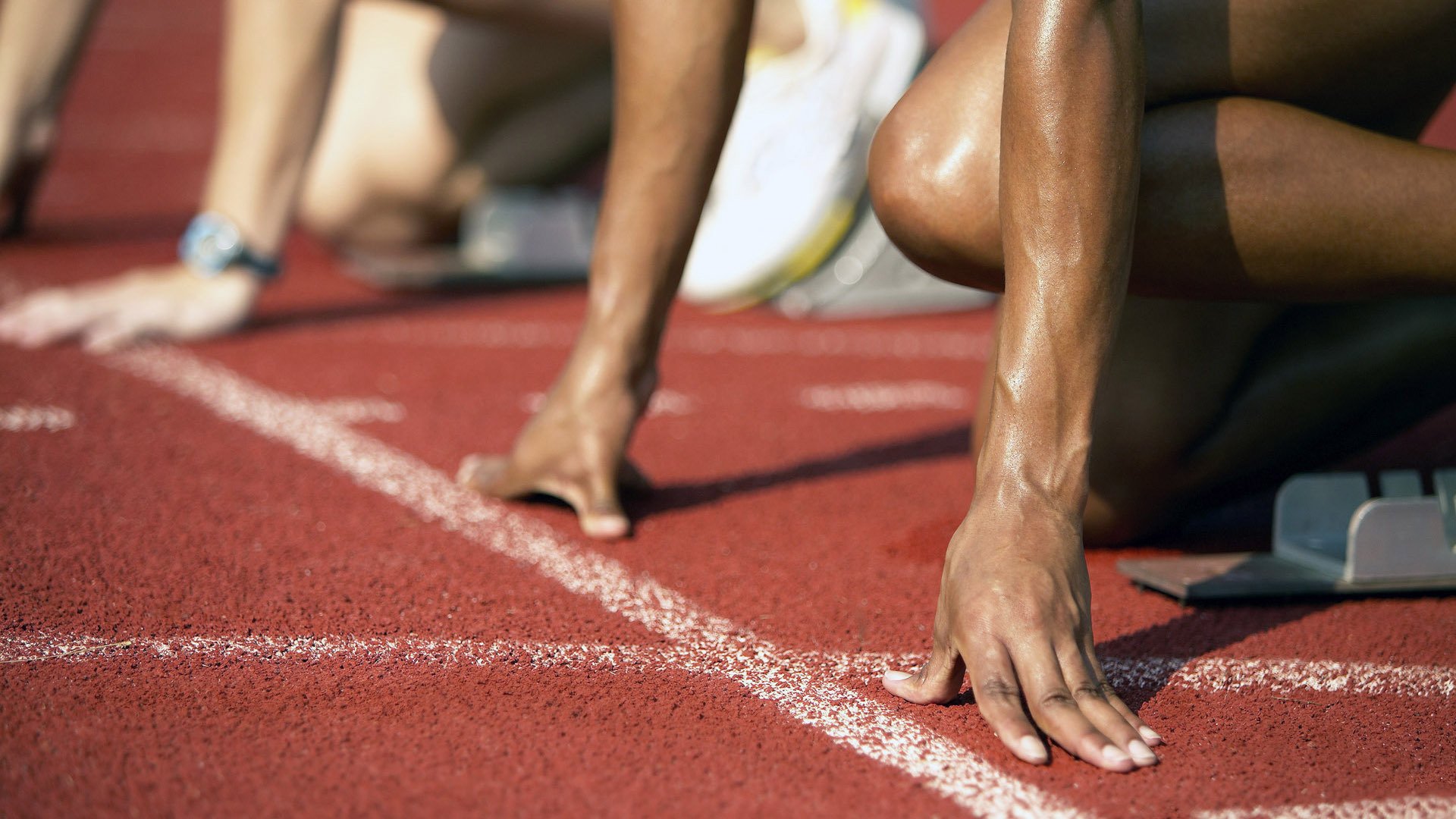 赛道新纪元，皮亚斯特里刷新纪录，红牛二队轻取索伯车队