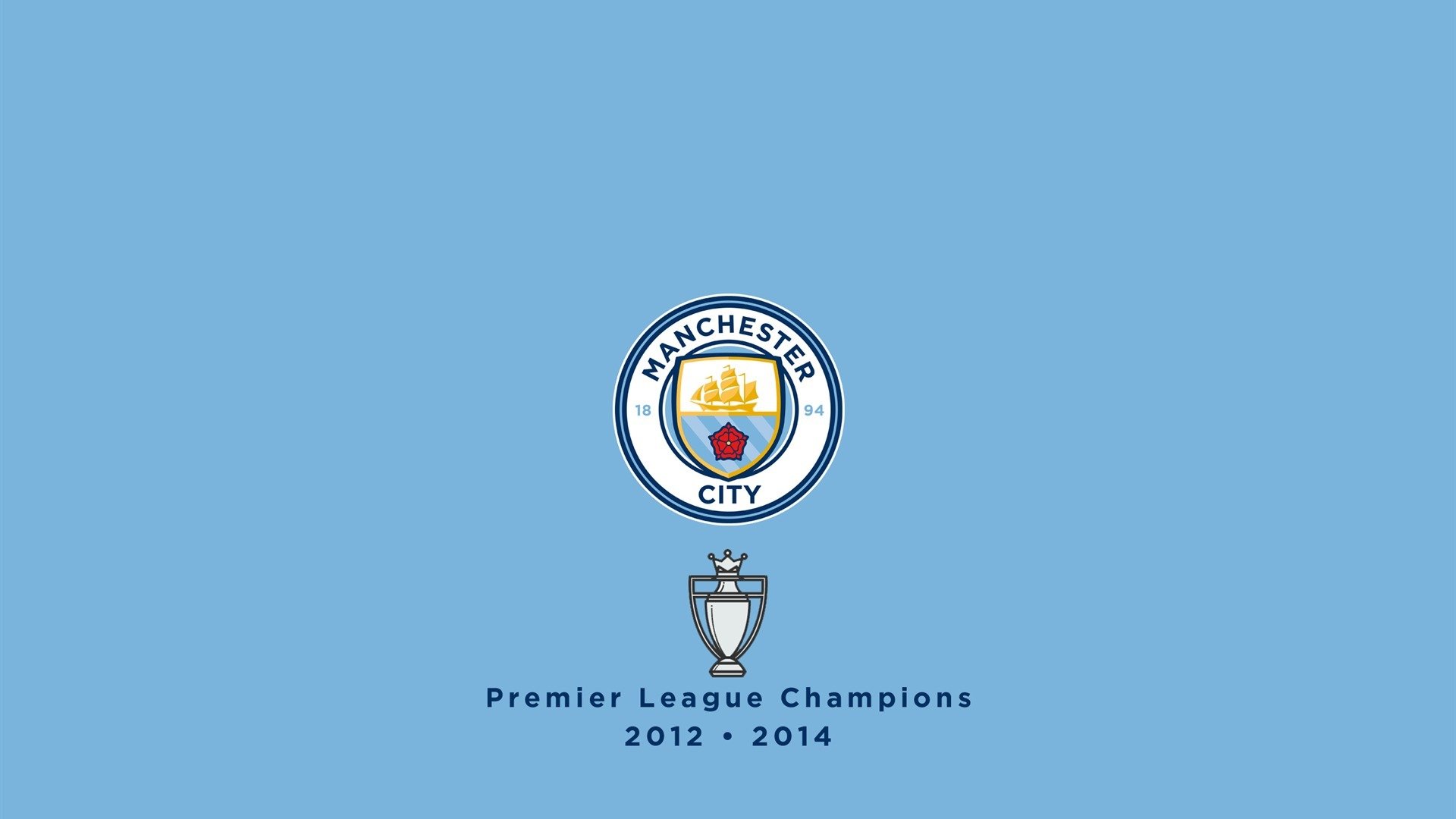 双线高光，波兰足球的团队胜利与樊振东的个人闪耀