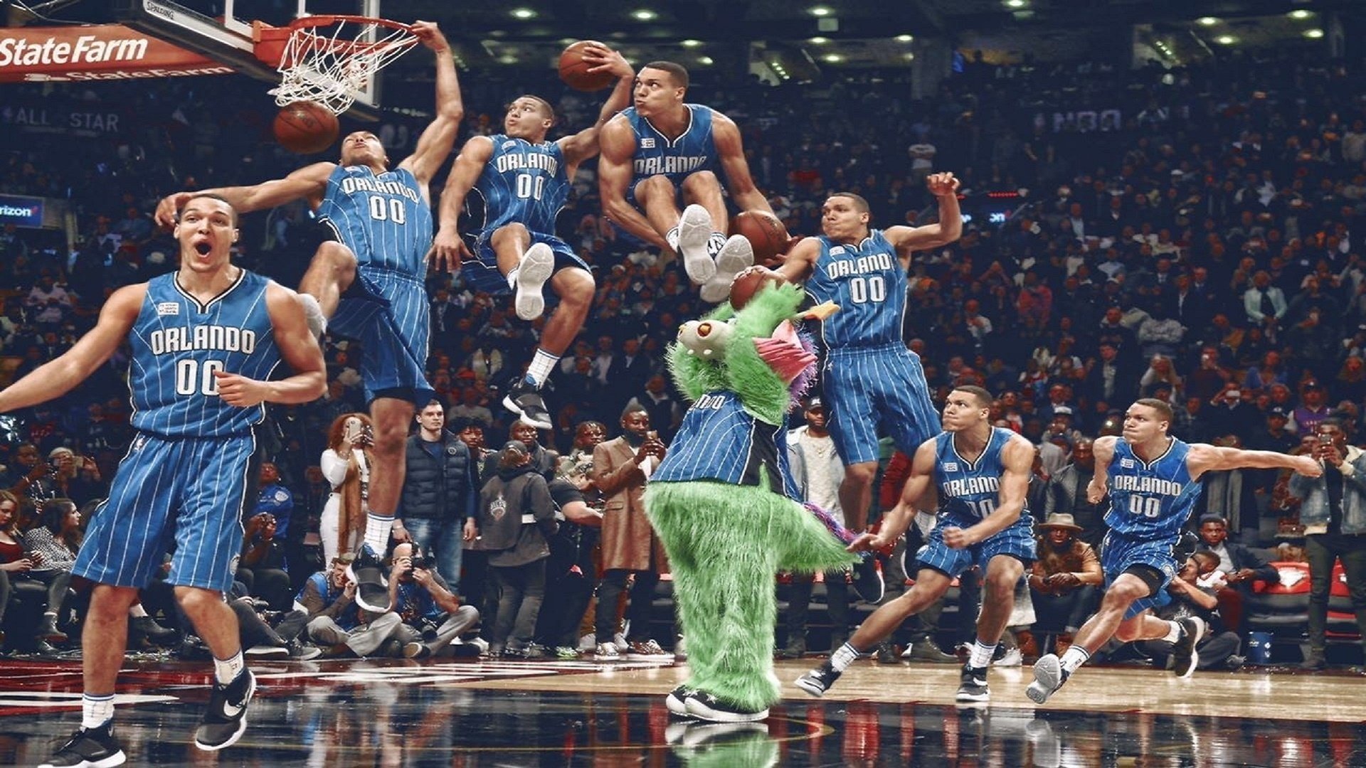 红牛旋风横扫雷诺，维斯塔潘点燃赛道烽火