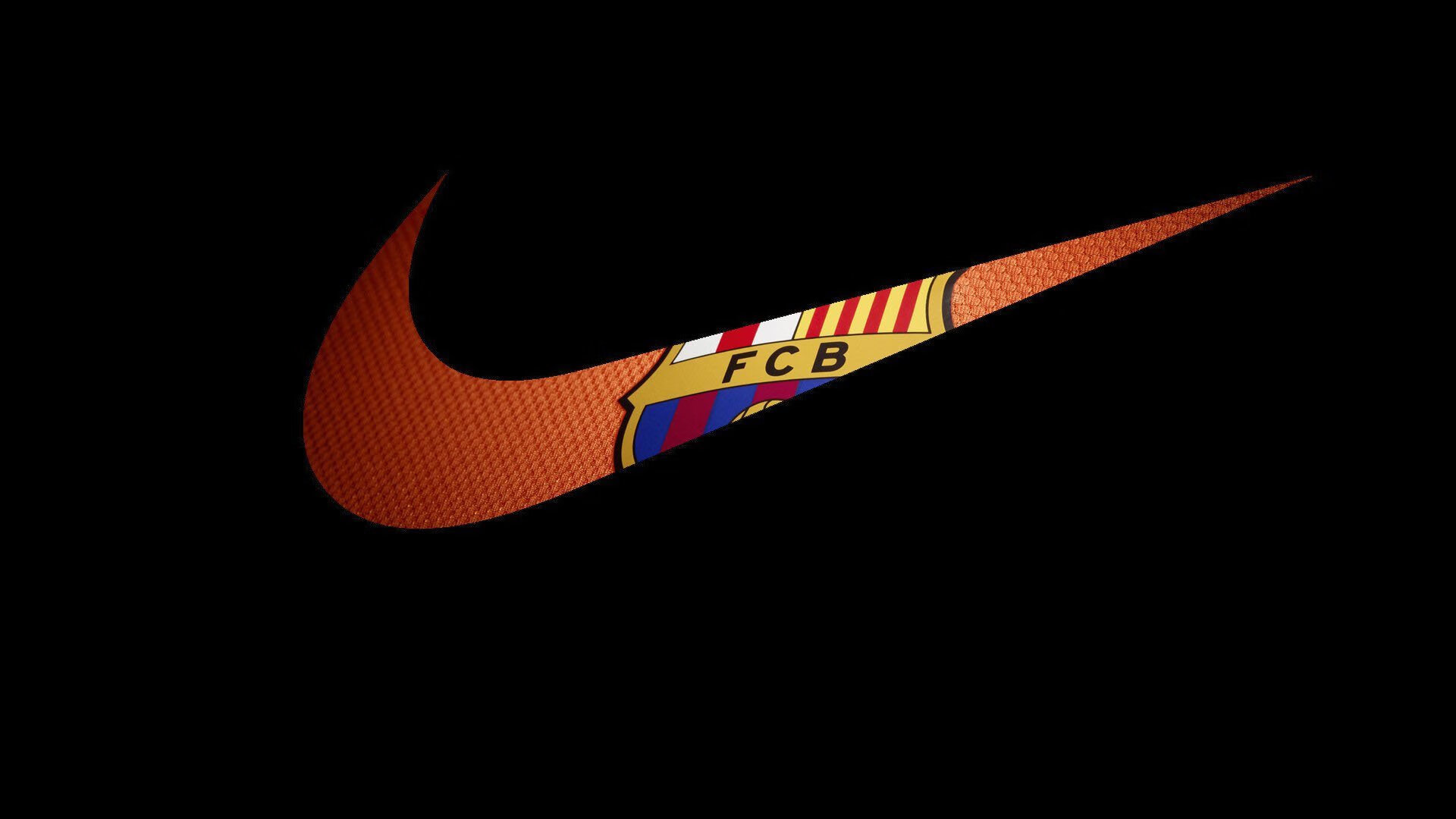 2026世界杯H组焦点战,瑞士铁血防反击穿突尼斯,塔雷米一己之力主宰赛场