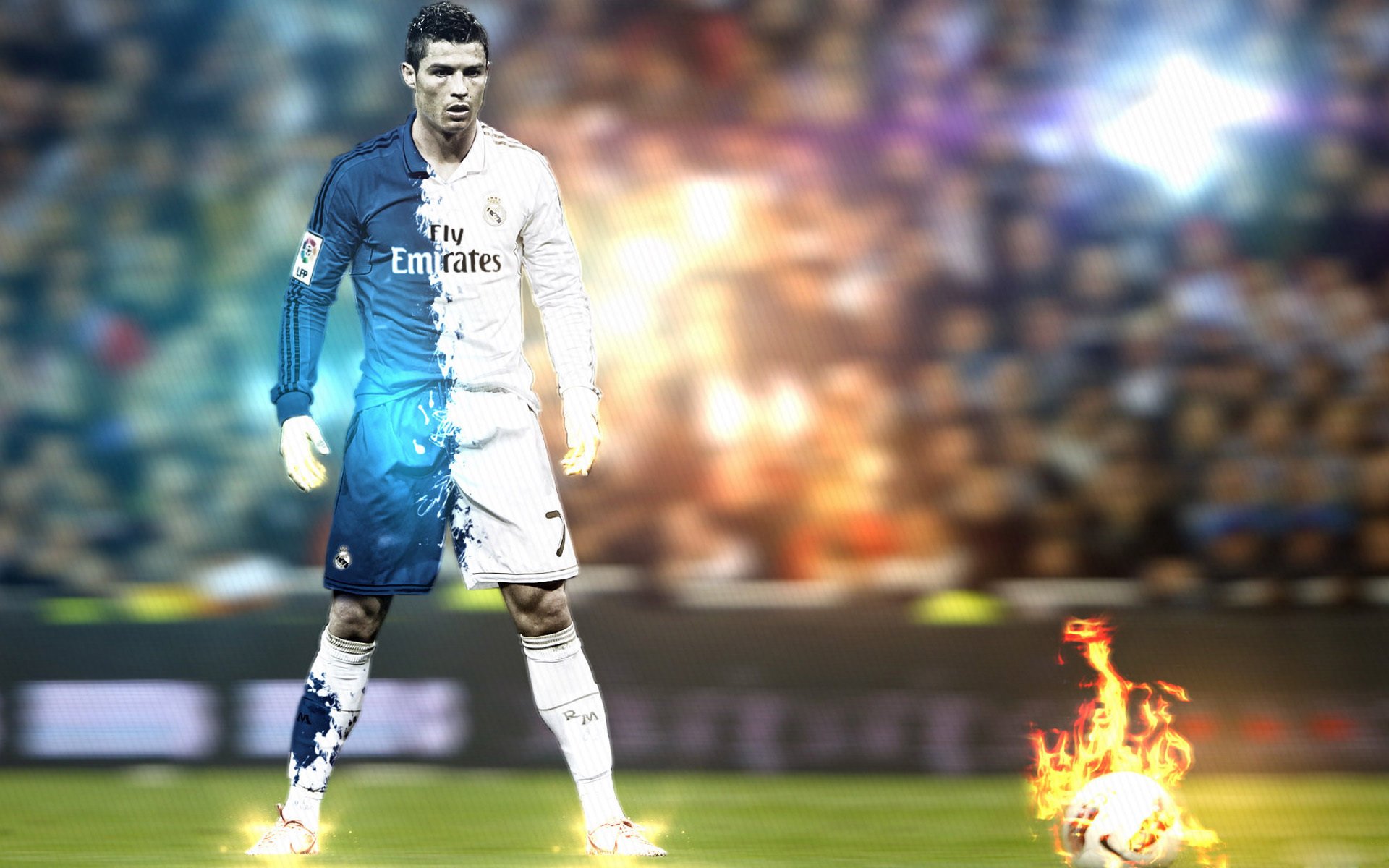 2026复仇之火,墨西哥绝杀德国,久保建英惊艳世界的那个夜晚